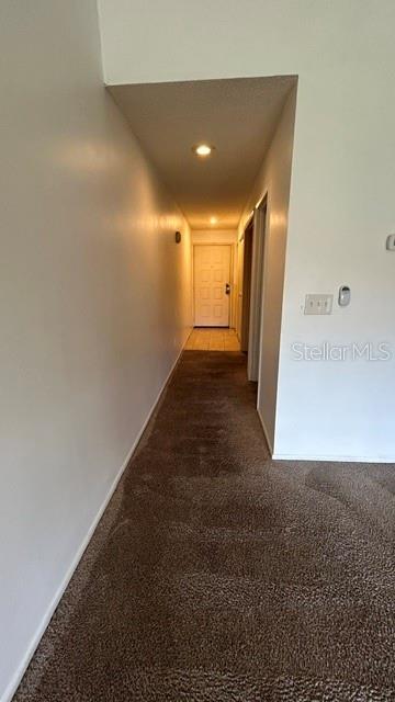 Photo - 4983 Puritan Cir Unidad 524