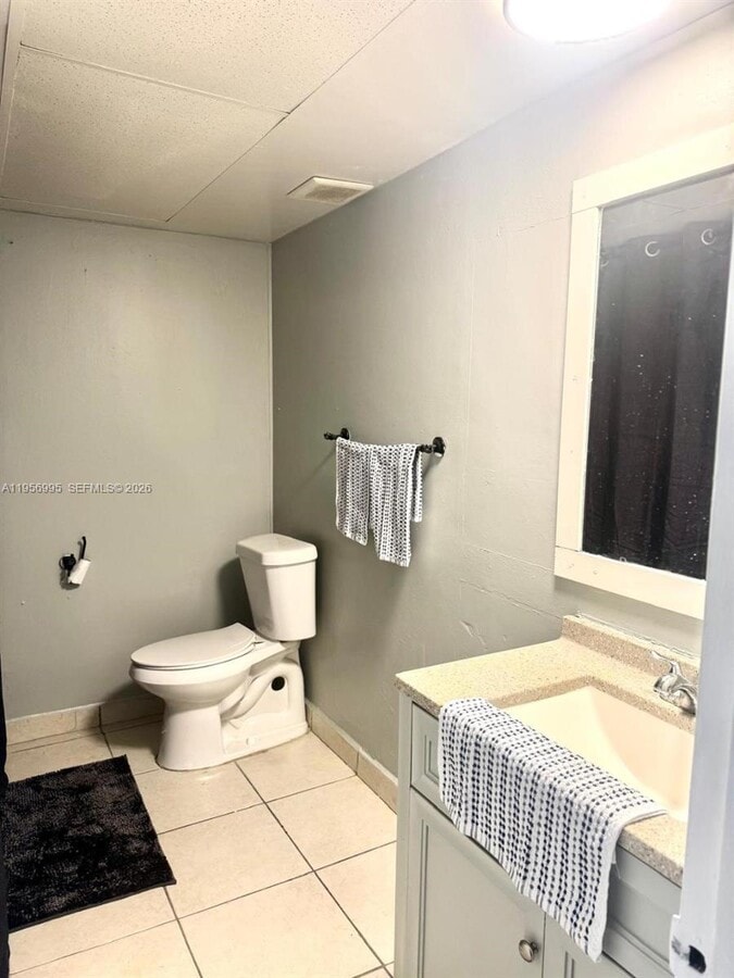 Photo - 5440 SW 38th Ct