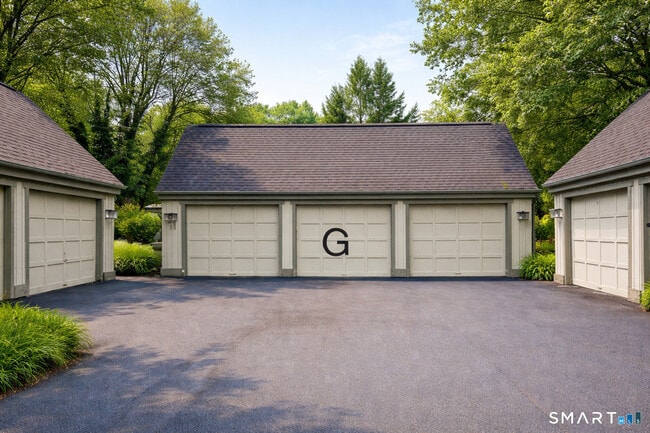 Photo - 576 Heritage Vlg Unit D