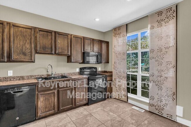 Photo - 14108 Pepi Band Rd