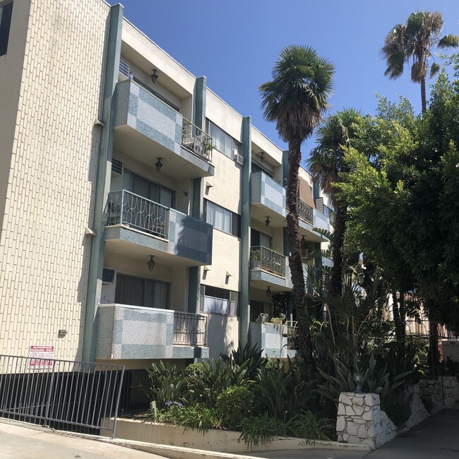 Street View - 440 Hayworth N Ave Unit 311