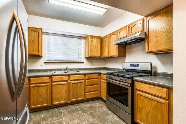 Photo - 14081 Tierra Delfin Dr