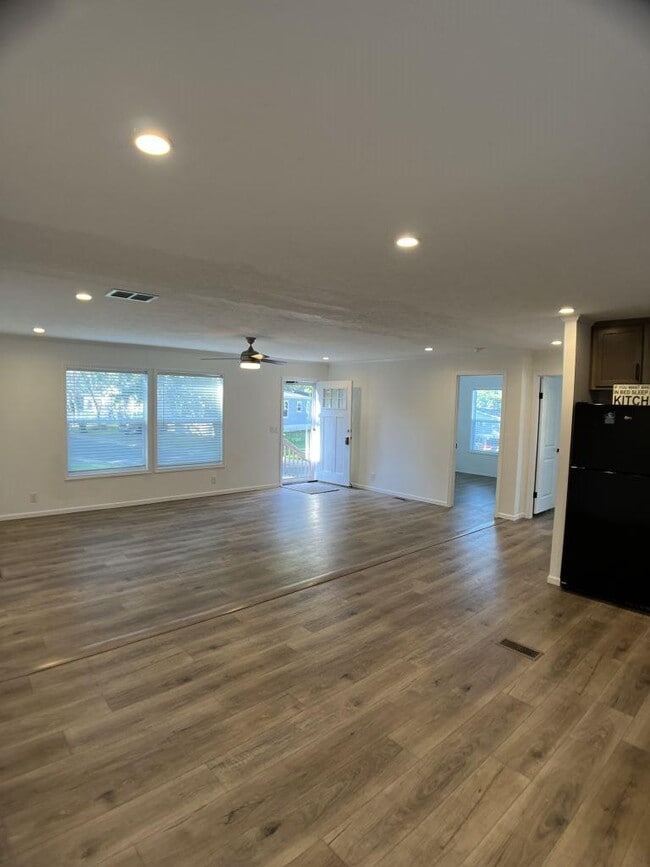 12710 Granger Ct