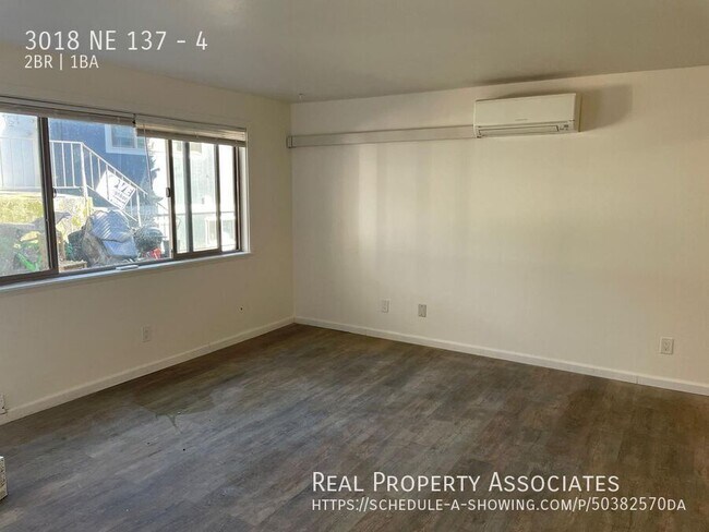 Photo - 3018 NE 137-4 Apartment Unit 4