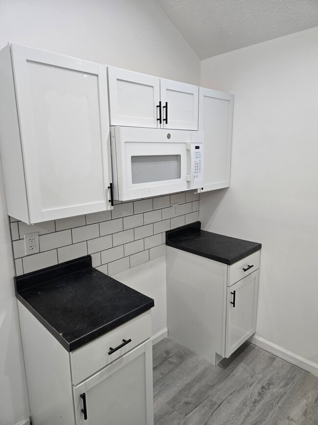 Photo - 848 S 23rd St