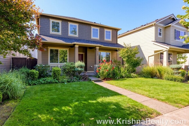 Photo - 7188 NW Abigail Terrace