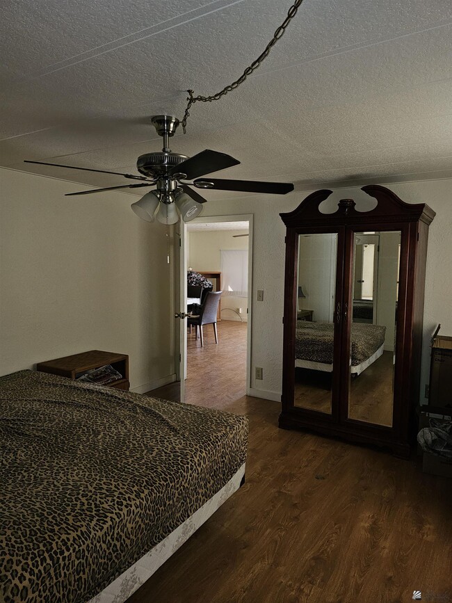 Photo - 2159 S Cottontail Ave