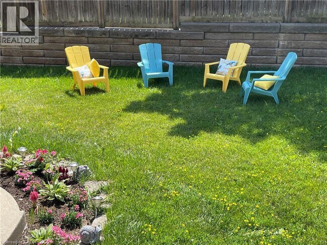 Photo - 2415 Bankside Dr Unit Basement