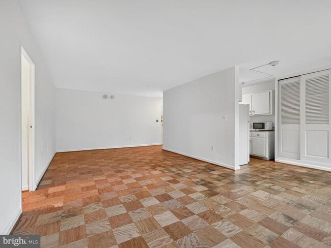 Photo - 4600 Connecticut Ave NW Unit 223