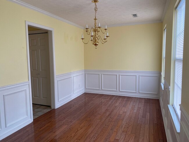 Photo - 8206 Gamblers Choice Trl