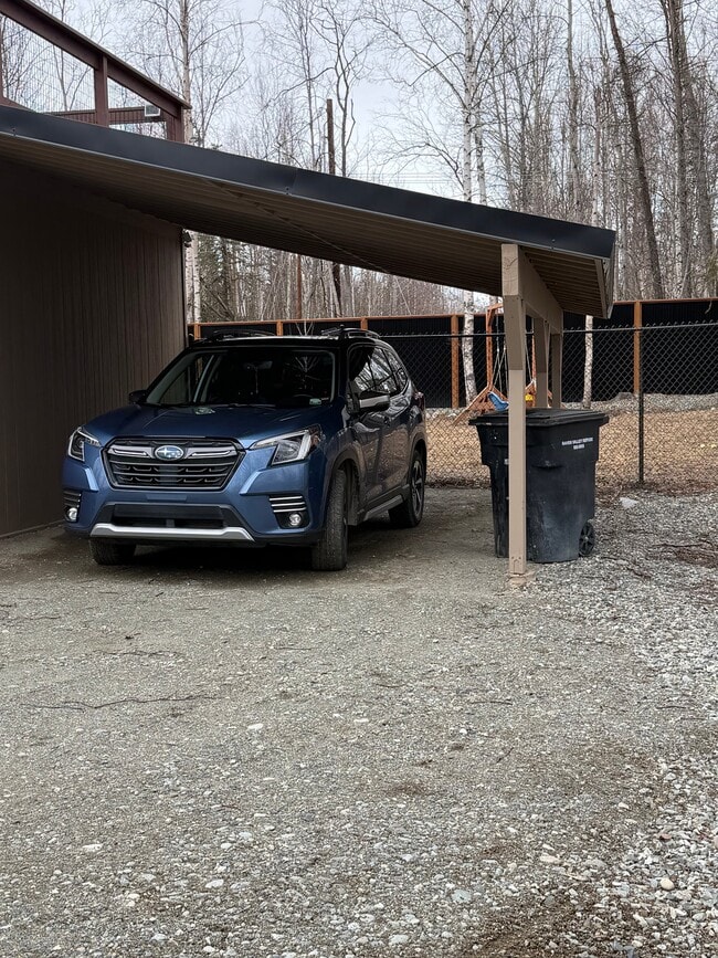 Photo - 1345 Brant Cir