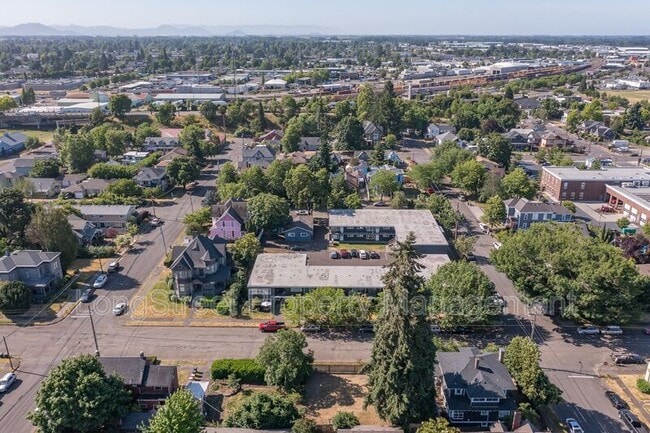 Photo - 208 SE 5th Ave Unit 106