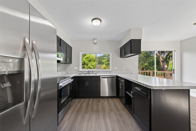 Photo - 3431 Quail Meadow Dr