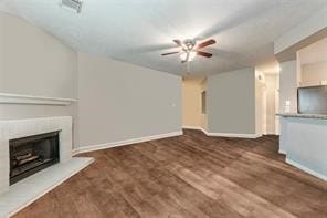 Photo - 1835 Oak Ridge Dr
