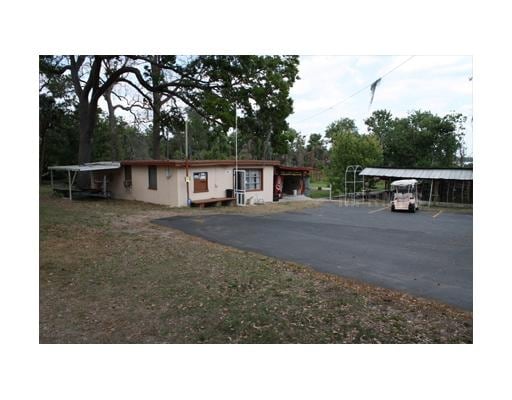 Primary Photo - 1414 N Lakeview Ave