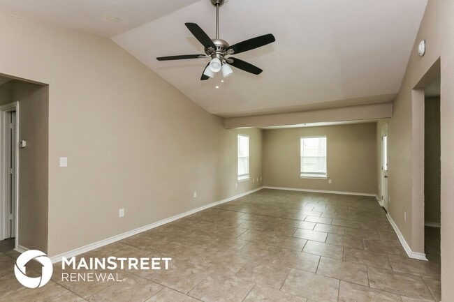Photo - 510 Durham Dr