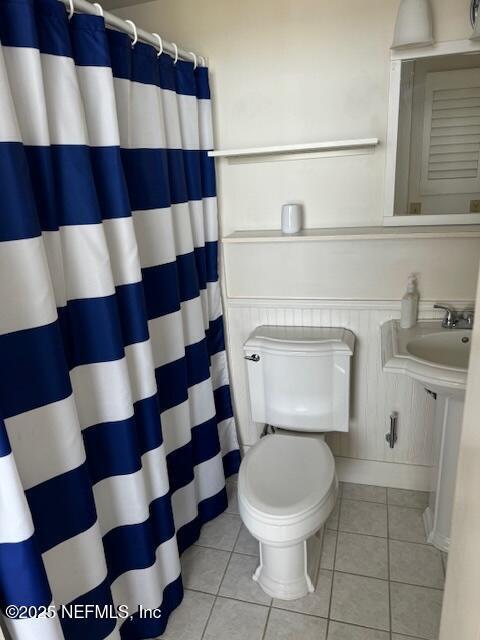 Photo - 601 1st St S Unit 3G