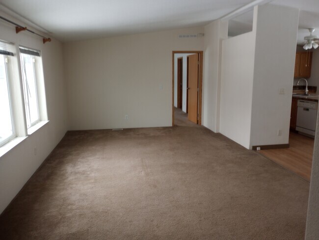 Photo - 507 Wyoming St