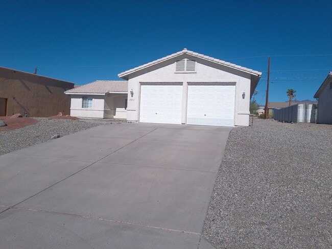 Building Photo - Winter Rental Dec 20 - April 30, 2026