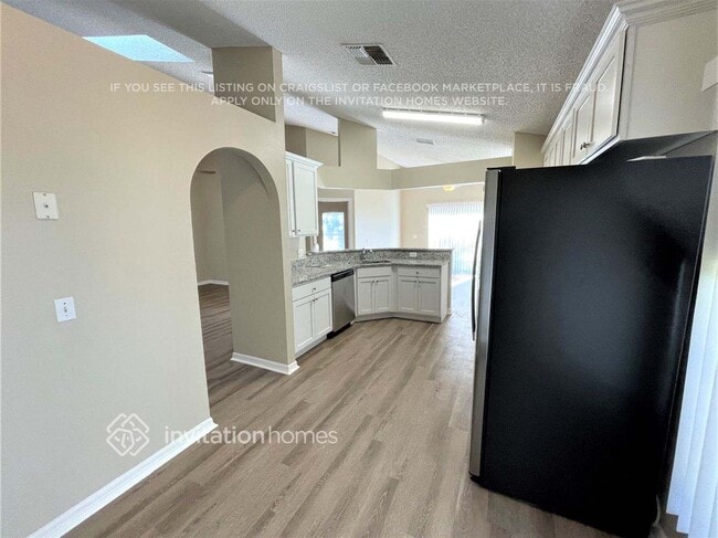 Photo - 4318 Stonefield Dr