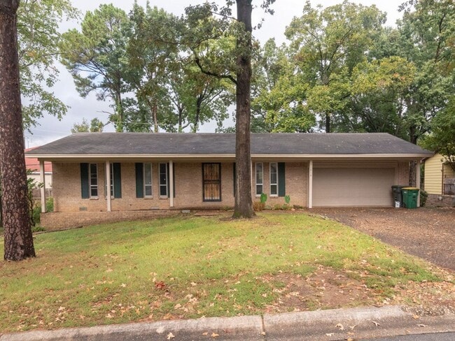 Photo - 11814 Ashwood Dr Casa