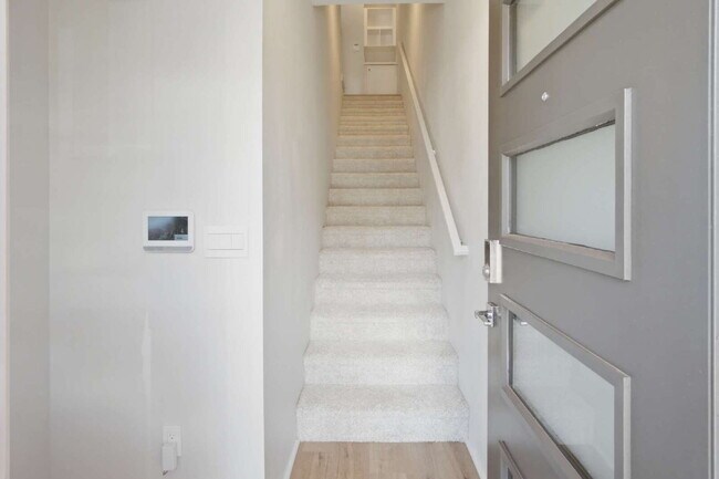 Photo - BRAND NEW 3 Bedroom Townhome in Hoopili | Split A/C | 2 Parking | $3,900/Month Unit 1403