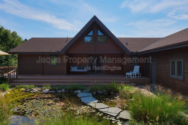 Photo - 61180 48th Ave