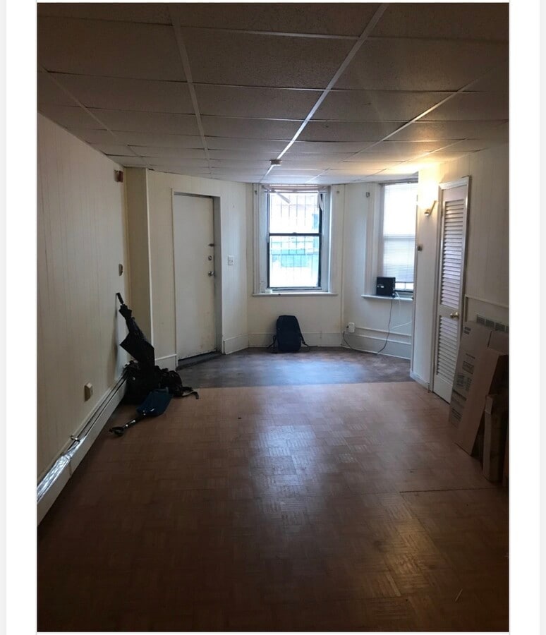 Photo - 360 Newbury St Unit RL