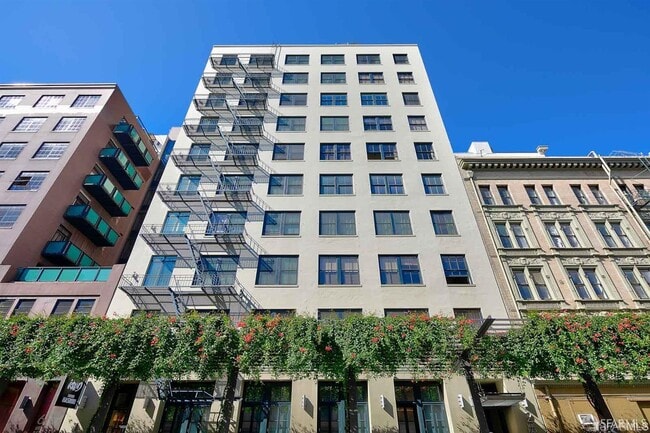 Photo - 2 Mint Plaza