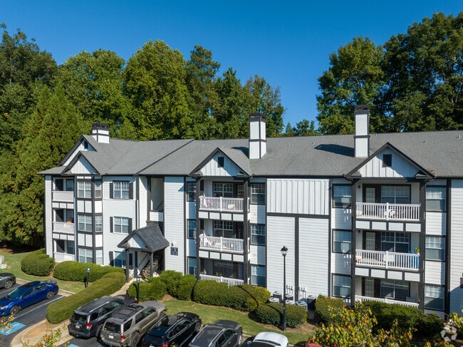 Building Photo - Grande Oaks Rental