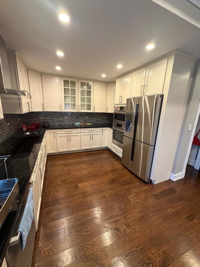 Photo - 4N150 Hawthorne Ave