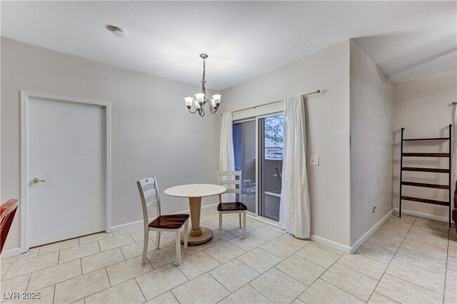 Photo - 6650 W Warm Springs Rd Unit 1146