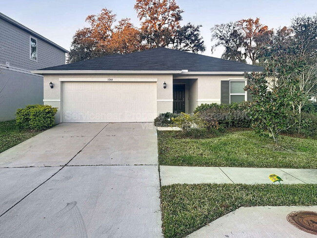 Photo - 3988 Postmark Lake Pl