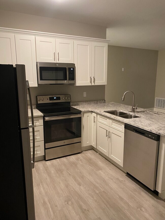 Photo - Greens on Dodge