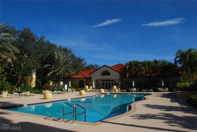 Photo - 11530 Villa Grand Unidad 1102