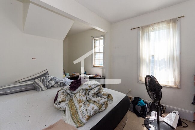 Photo - Nice 3 bed in Brighton