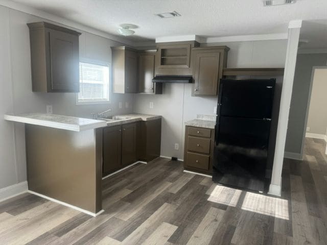 Building Photo - 9311 Sunset Dr Rental