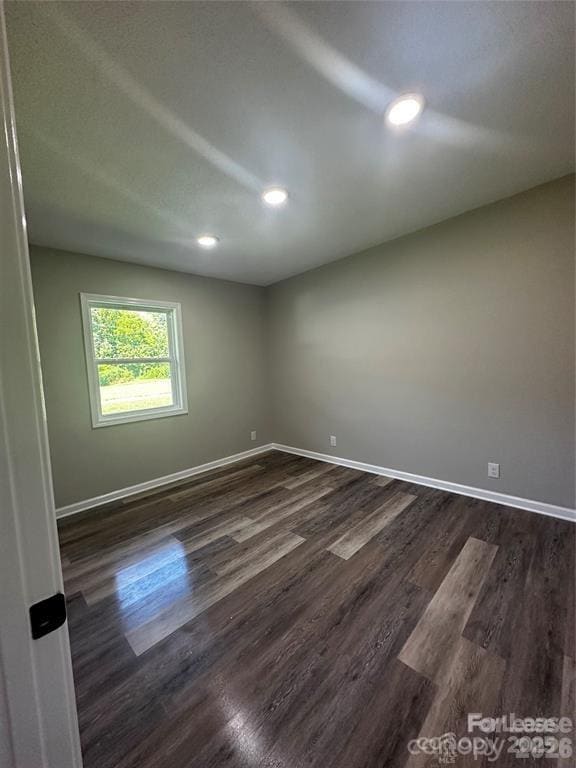 Photo - 43 Hawkins Rd Unit 1