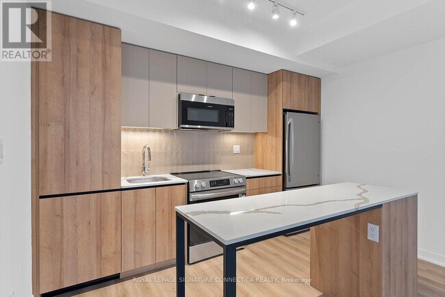 Photo - 30 All Nations Dr