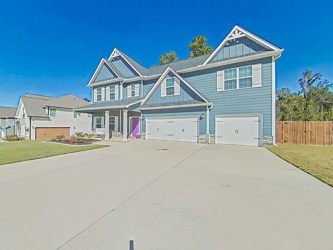 Photo - 2305 Sheridan Dr