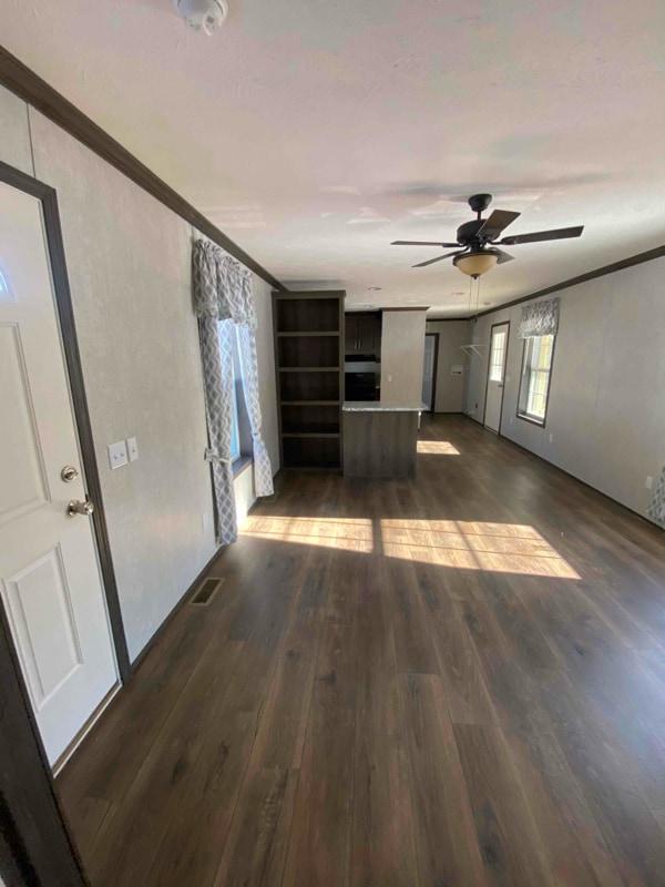 Photo - 46 Pequea Blvd