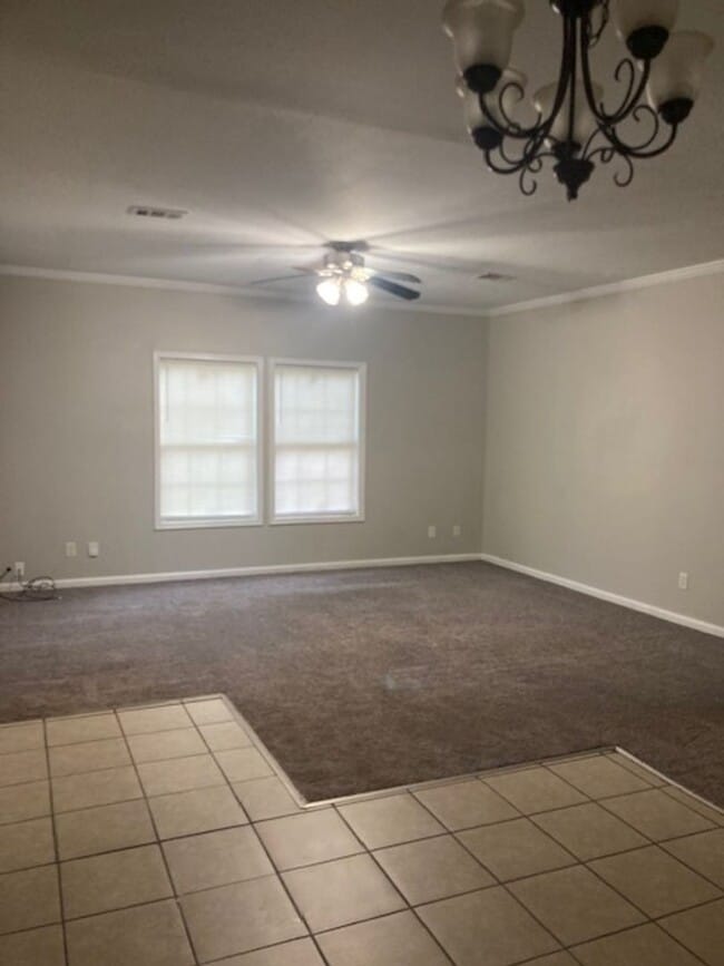 Photo - Gulfport 3 Bedroom