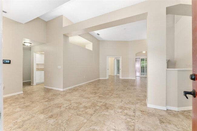 Photo - 10106 NW 13th Ave