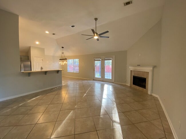 Photo - 3 bedroom 2 bath house in Berwick