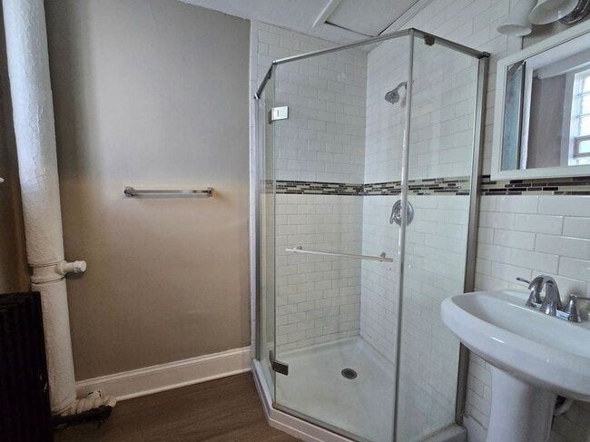 255 N Main St Unit 33