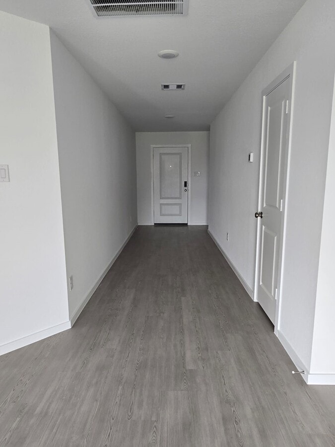 Photo - 26706 Dalmatian Bellflower Dr