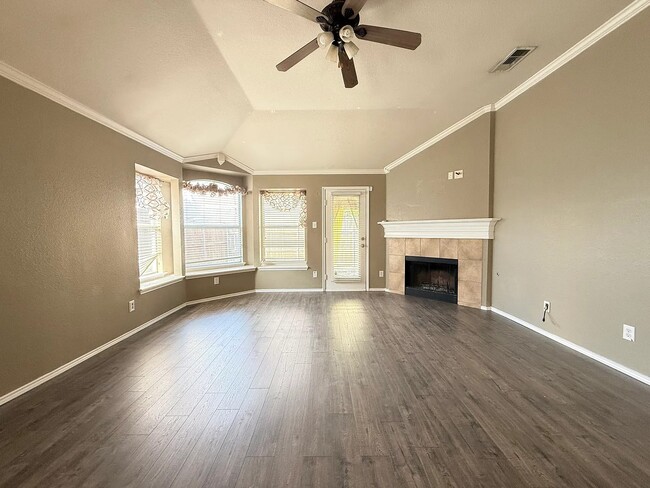 Photo - 6716 Spencer Dr