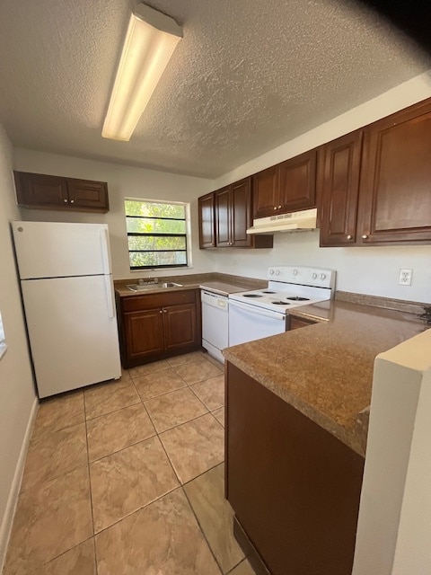 712 NE 14th St