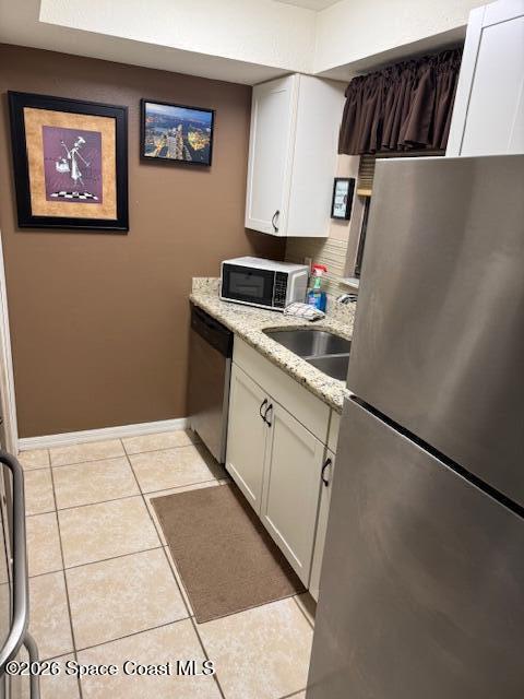 Photo - 1300 Arlington Ln NE