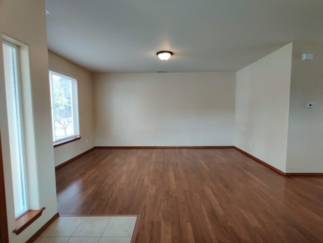 Photo - Tumwater Hill Town Home